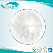 china pharmaceutical product USP/BP d-calcium pantothenate Vitamin B5 Food Grade 99% CAS No.:137-08-6
